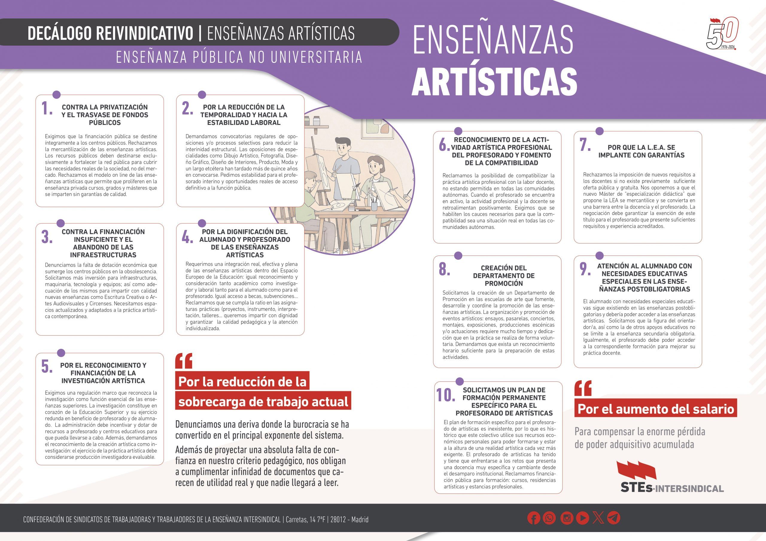 Causas-Malestar-Docente-Decalogo-EEAA_page-0002