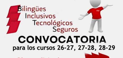 Centros-BITS-25-29-Convocatoria