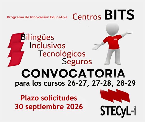 Centros-BITS-25-29-Convocatoria