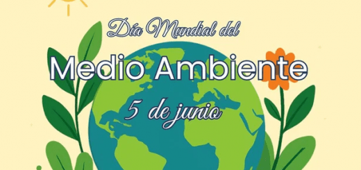 Dia-Internacional-Medio-Ambiente