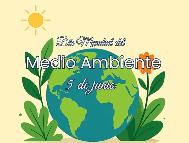 Dia-Internacional-Medio-Ambiente
