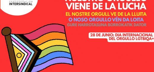 Dia-internacional-Orgullo-LGTBIQA+1200x750