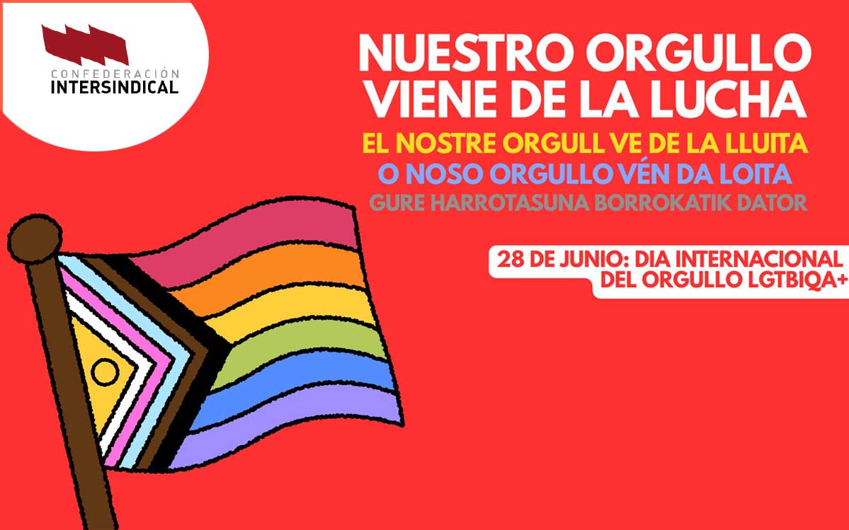 Dia-internacional-Orgullo-LGTBIQA+1200x750