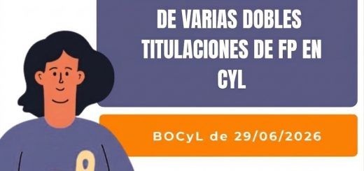 Diseño-Curricular-Dobles-Titulaciones