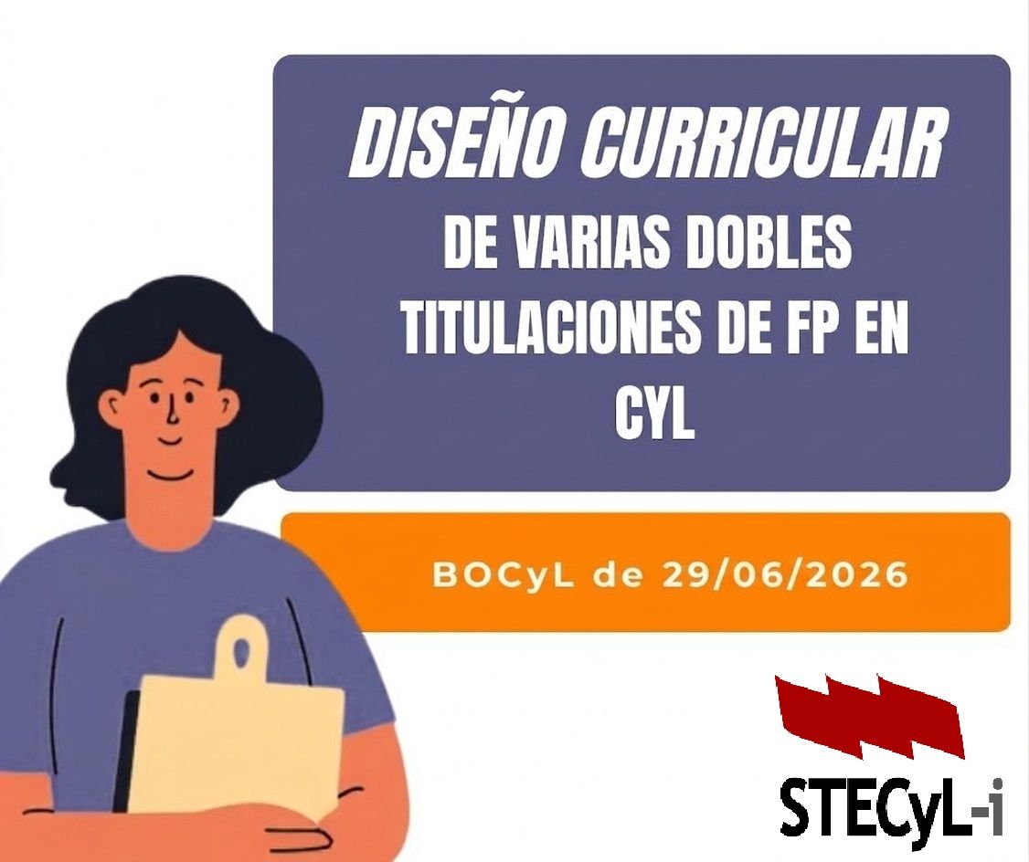 Diseño-Curricular-Dobles-Titulaciones