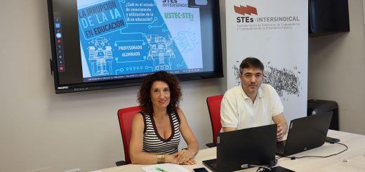 Estudio-IA-STEs-Intersindical