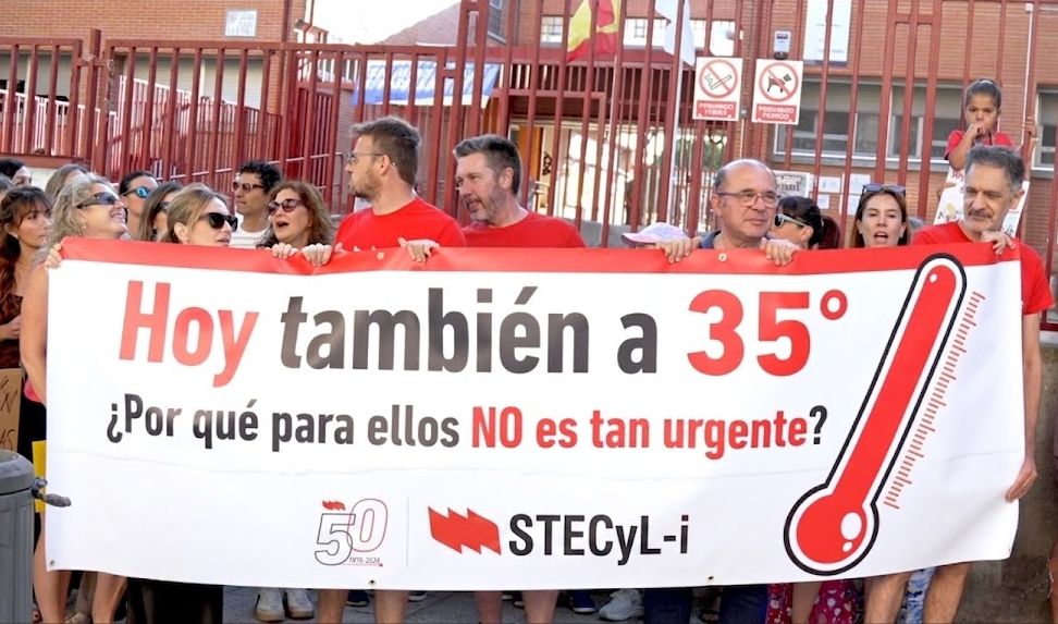 Hoy-Tambien-35