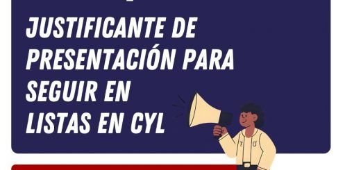 Justificante-Presentacion-Opos-Para-Listas-CyL