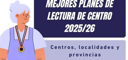 Premios-Planes-Lectura-25-26-Concesion