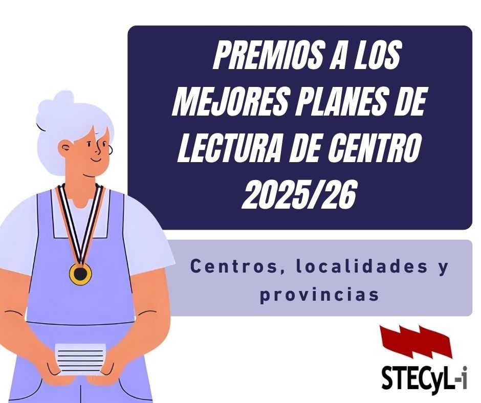 Premios-Planes-Lectura-25-26-Concesion