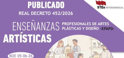 Real-Decreto-452-2026-EPAPD
