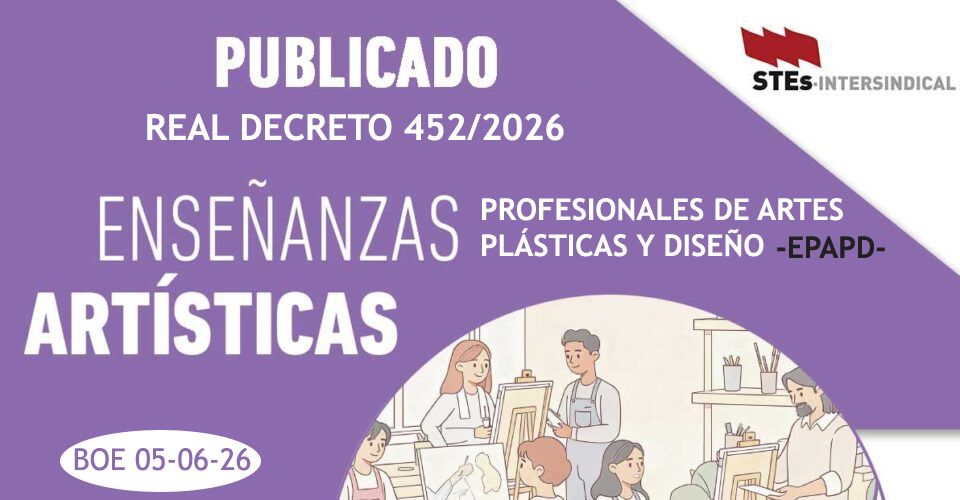 Real-Decreto-452-2026-EPAPD