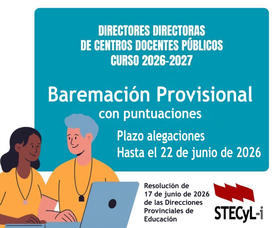 Selección-Directores-as-26-27-Baremacion-PROVISIONAL