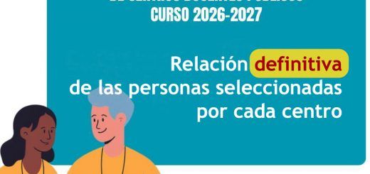 Selección-Directores-as-26-27-DEFINITIVA