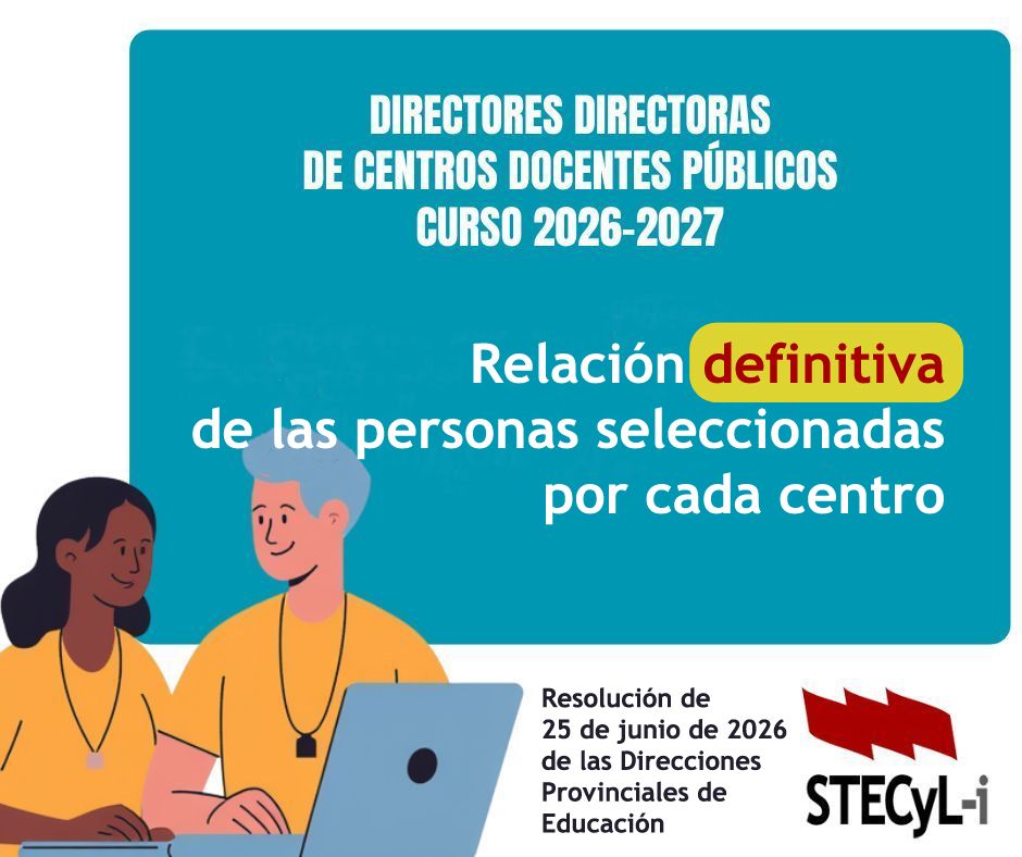 Selección-Directores-as-26-27-DEFINITIVA
