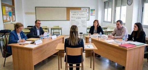 Tribunal-STECyL-Salamanca