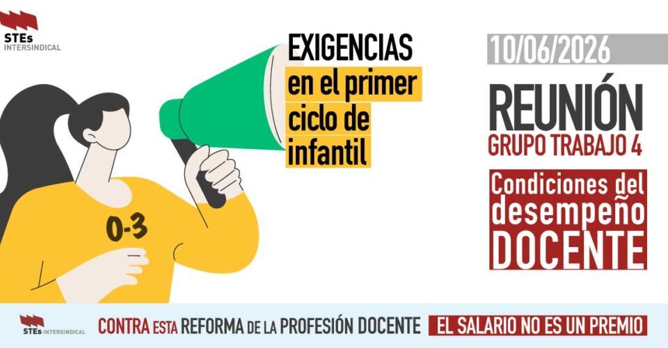 infantil-grupo-trabajo4-960x500
