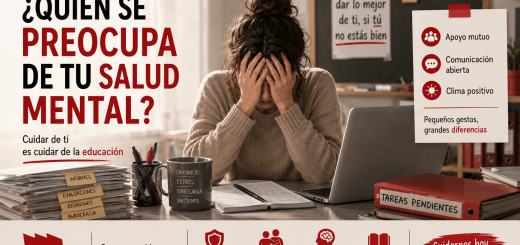 y-ahora-al-final-de-curso-quien-se-preocupa-de-tu-salud-mental