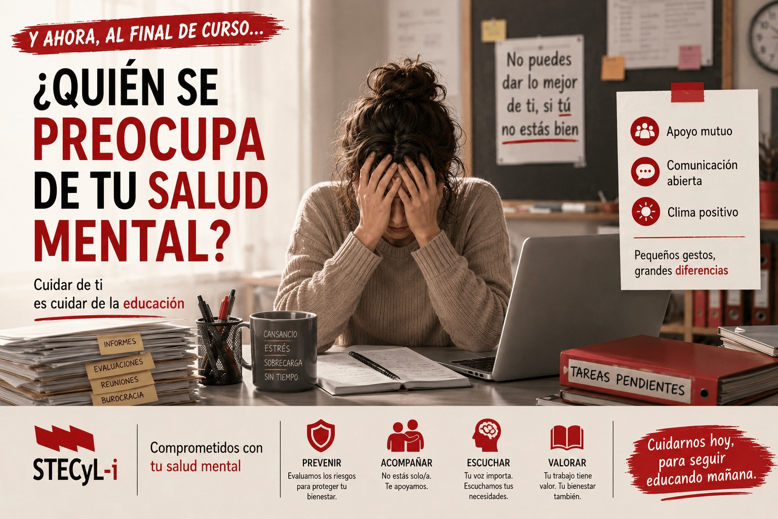 y-ahora-al-final-de-curso-quien-se-preocupa-de-tu-salud-mental