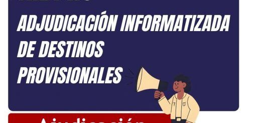 AIDPRO-26-27-Adjudicacion-Destinos-Maestros-as