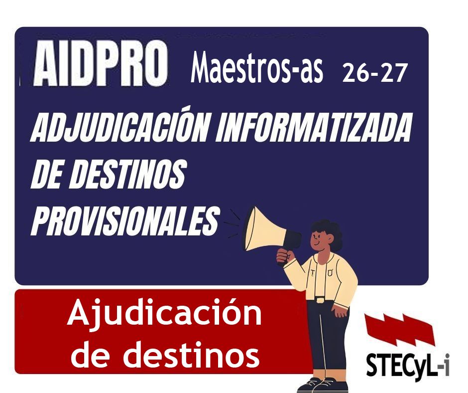 AIDPRO-26-27-Adjudicacion-Destinos-Maestros-as