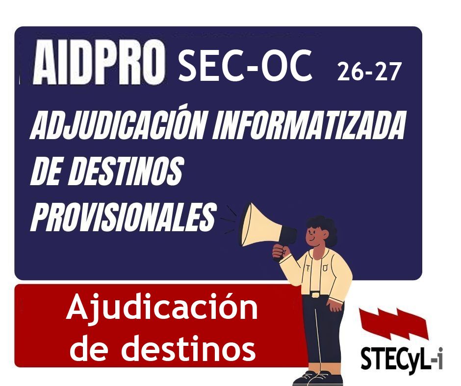 AIDPRO-26-27-Adjudicacion-Destinos-PES-OC