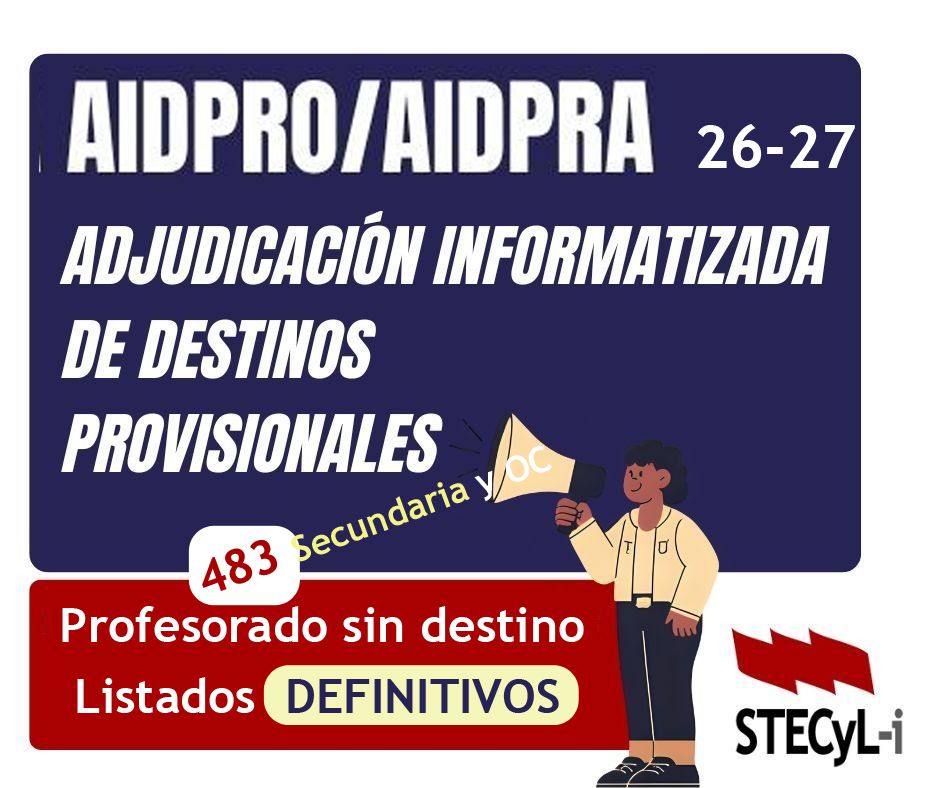 AIDPRO-26-27-DEFINITIVOS-PES-OC