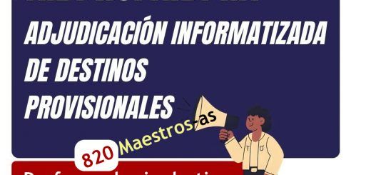 AIDPRO-26-27-Maestros-as-Provisionales