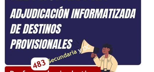 AIDPRO-26-27-PES-OC-Provisionales