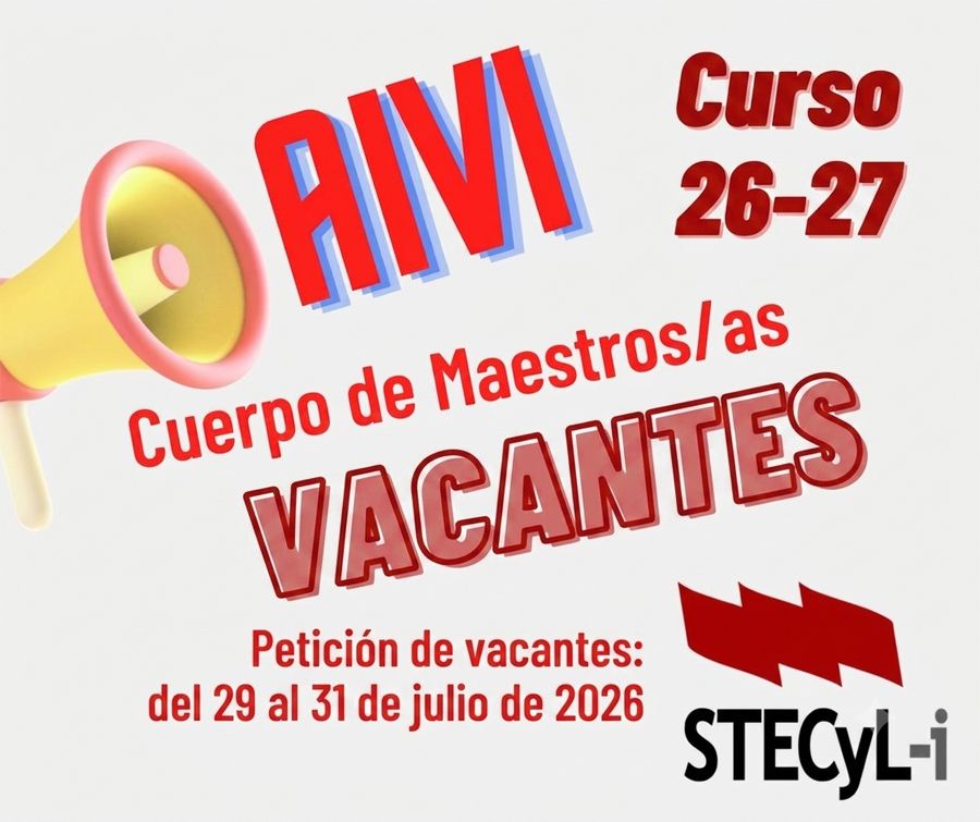 AIVI-26-27-Maestros-as-Vacantes-Convocatoria
