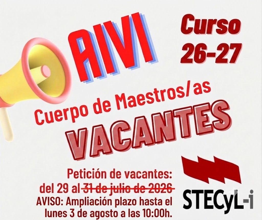 AIVI-26-27-Maestros-as-Vacantes-Plazo3agosto-Ampliación