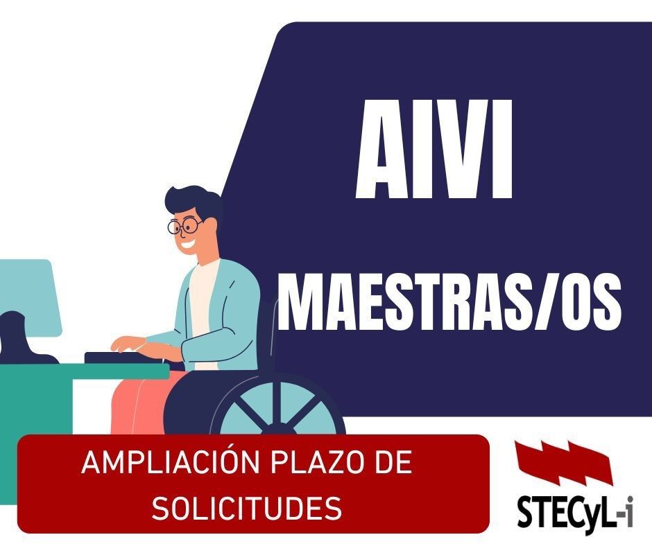 AIVI-26-27-Maestros-as-Vacantes-Plazo3agosto