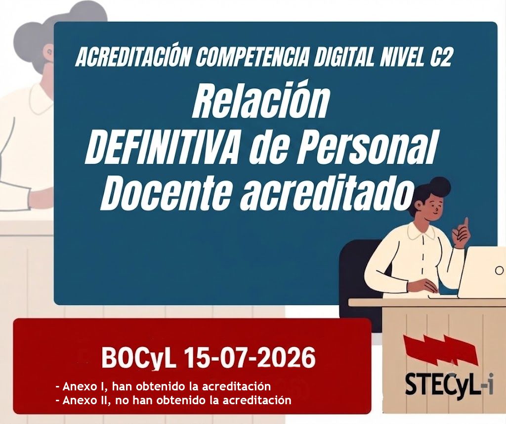 Acreditacion-CDD_C2_2026-ACREDITADOS