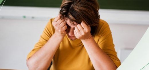 Articulo Opinion Por una educación digna- la voz del profesorado