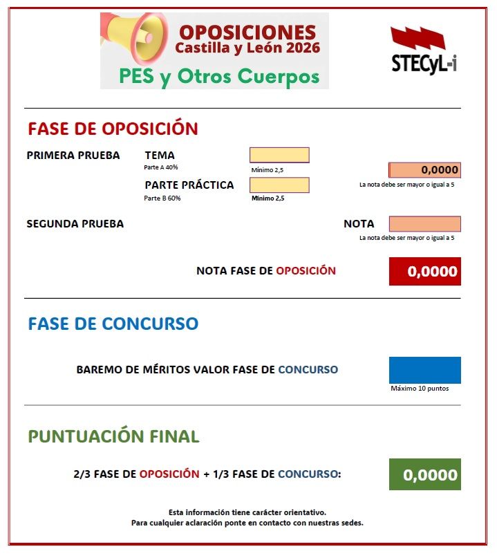 Calculadora-oposiciones-2026-PES-y-RESTO