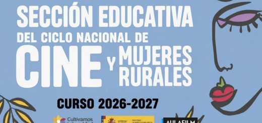 Ciclo-Nacional-Cine-Mujeres-Rurales