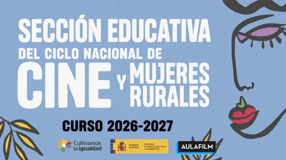 Ciclo-Nacional-Cine-Mujeres-Rurales