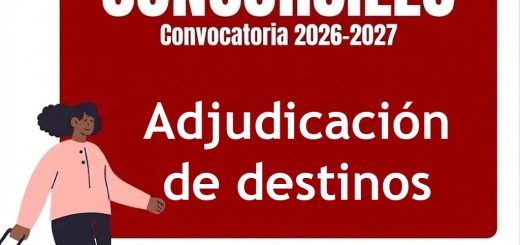 Concursillo-26-27-Adjudicación de destinos