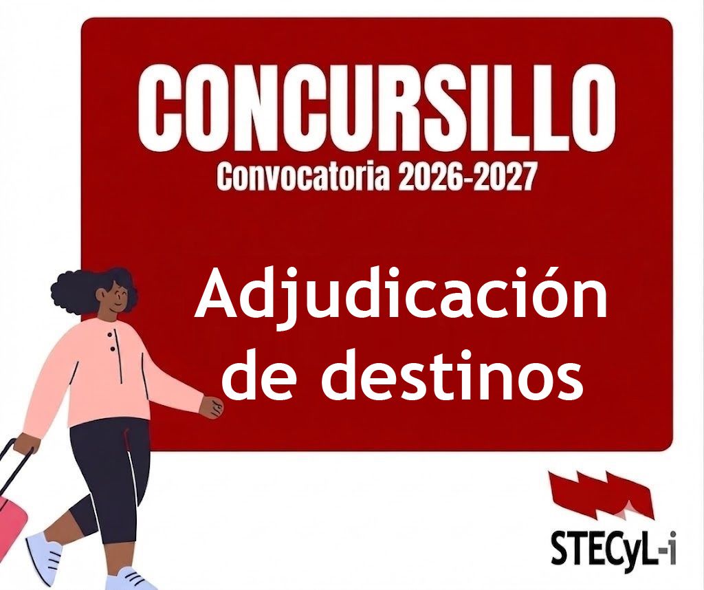 Concursillo-26-27-Adjudicación de destinos