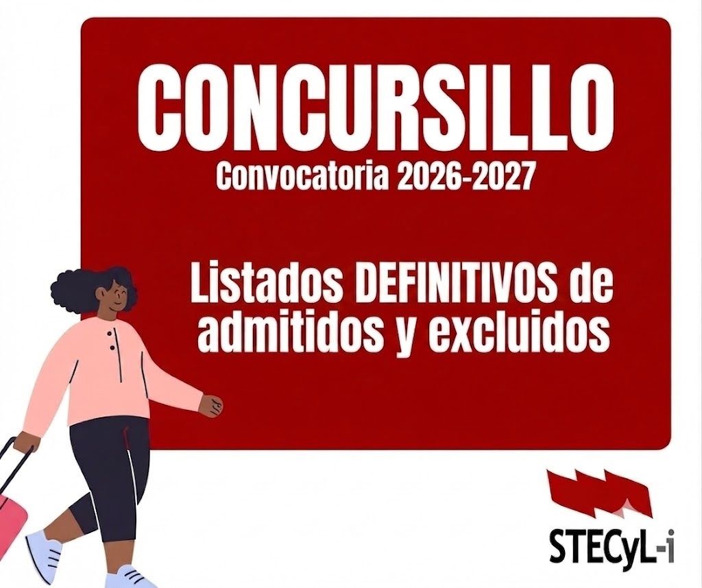 Concursillo-26-27-Listados DEFINITIVOS