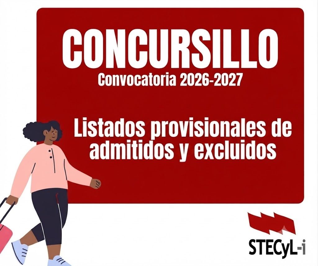 Concursillo-26-27-Listados Provisionales