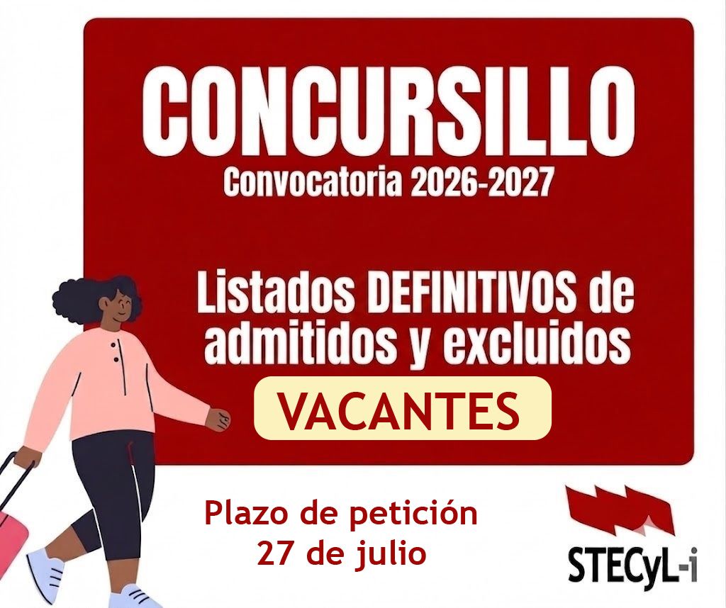 Concursillo-26-27-Vacantes