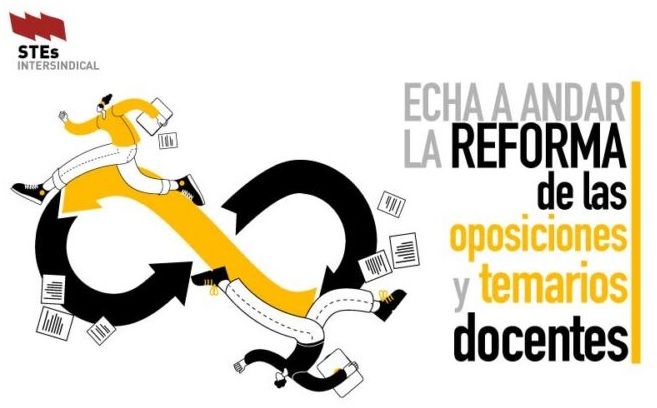Grupo-Trabajo-2-Constitucion