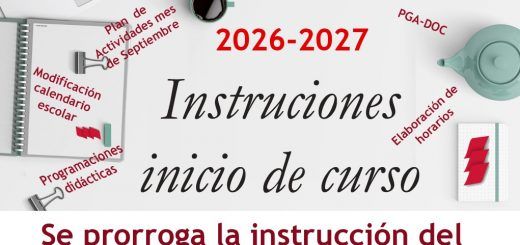 Instrucciones-inicio-curso-26-27