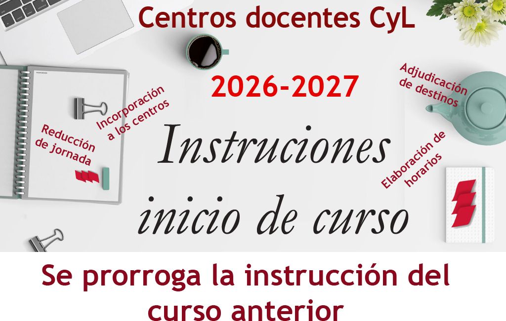 Instrucciones-inicio-curso-26-27