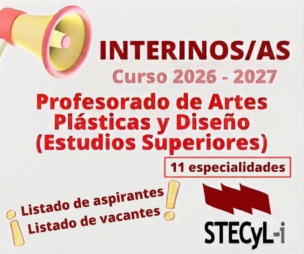 Interinidades-26-27-APyD-ES-Vacantes