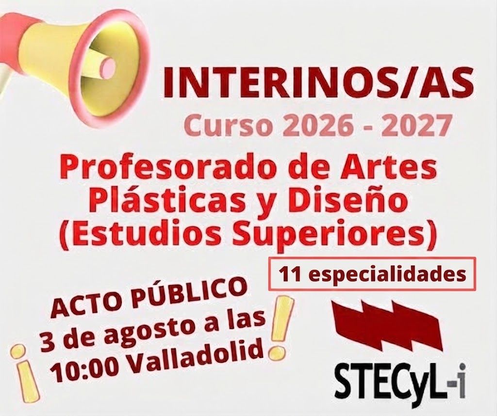 Interinidades-26-27-APyD-ES