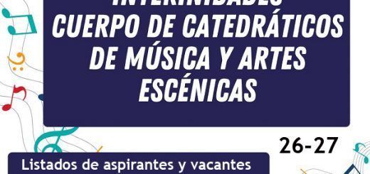 Interinidades-26-27-Conservatorio-Salamanca