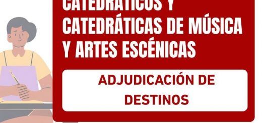 Interinidades-26-27-Conservatorio-Salamanca-Adjudicación-Destinos