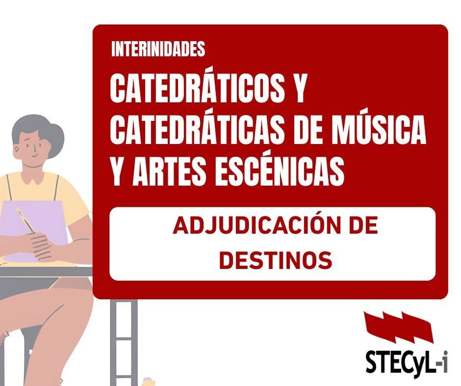 Interinidades-26-27-Conservatorio-Salamanca-Adjudicación-Destinos